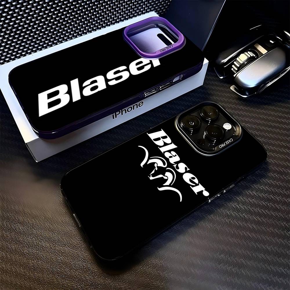 เคสโทรศัพท์ Blaser Usa Rifles  - Phone Cases Usa บทวิจารณ์และราคา