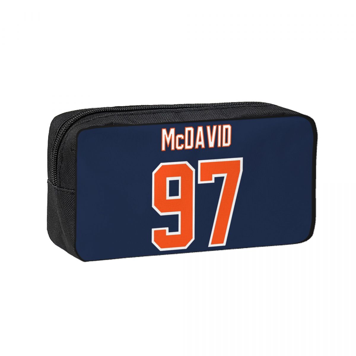 คอนเนอร์ แมคเดวิด 97 สำหรับแฟน - Phone Cases Edmonton บทวิจารณ์และราคา