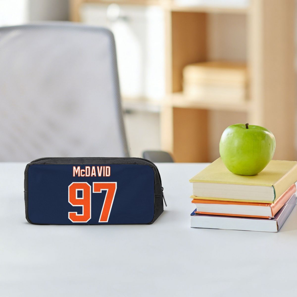 คอนเนอร์ แมคเดวิด 97 สำหรับแฟน - Phone Cases Edmonton บทวิจารณ์และราคา