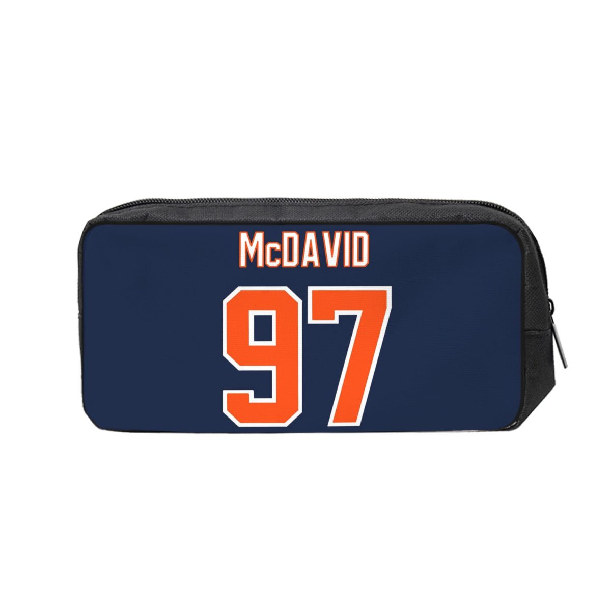 คอนเนอร์ แมคเดวิด 97 สำหรับแฟน - Phone Cases Edmonton บทวิจารณ์และราคา