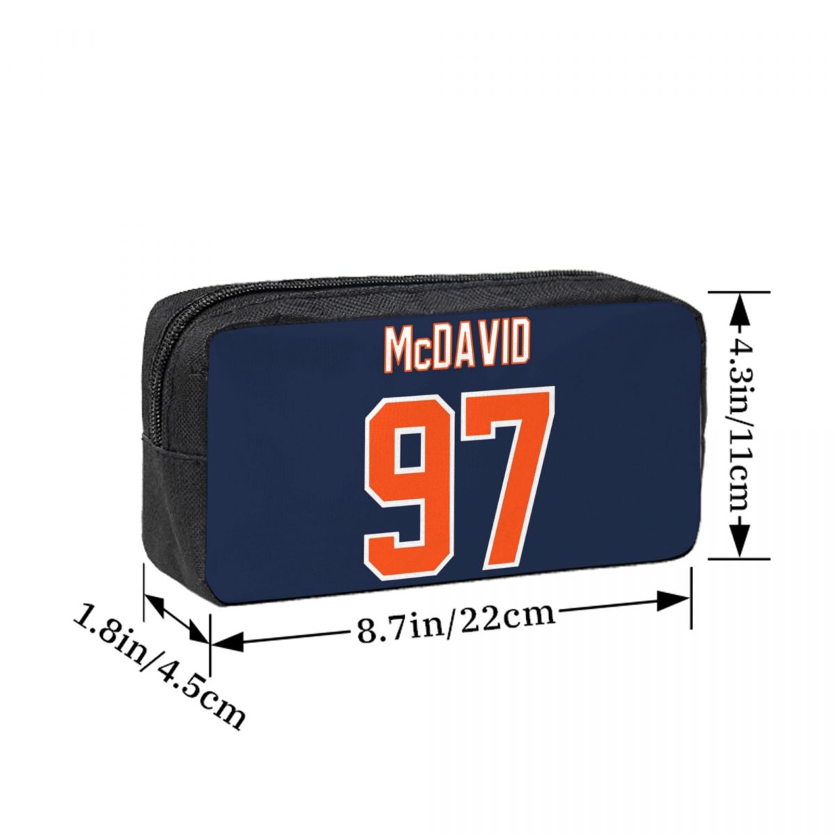 คอนเนอร์ แมคเดวิด 97 สำหรับแฟน - Phone Cases Edmonton บทวิจารณ์และราคา