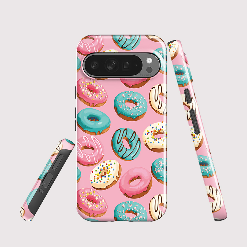 เคสโทรศัพท์ Fcicicase 2 in 1 แ - Phone Cases Art บทวิจารณ์และราคา