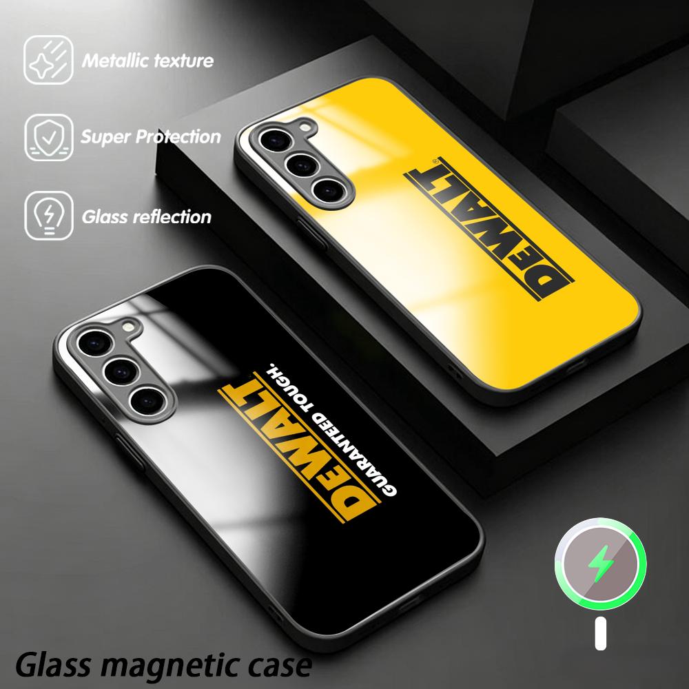 เคสโทรศัพท์ดีไซน์เท่ห์สไตล์ De - Phone Cases Art บทวิจารณ์และราคา