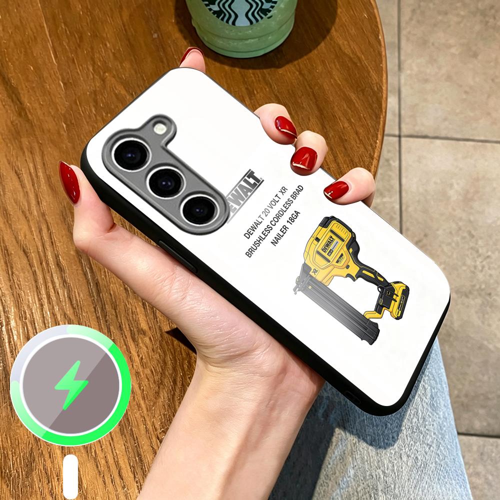 เคสโทรศัพท์ดีไซน์เท่ห์สไตล์ De - Phone Cases Art บทวิจารณ์และราคา