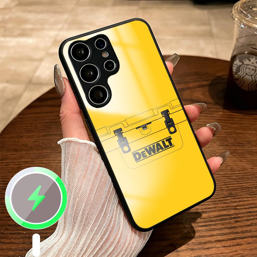 เคสโทรศัพท์ดีไซน์เท่ห์สไตล์ De - Phone Cases Art บทวิจารณ์และราคา