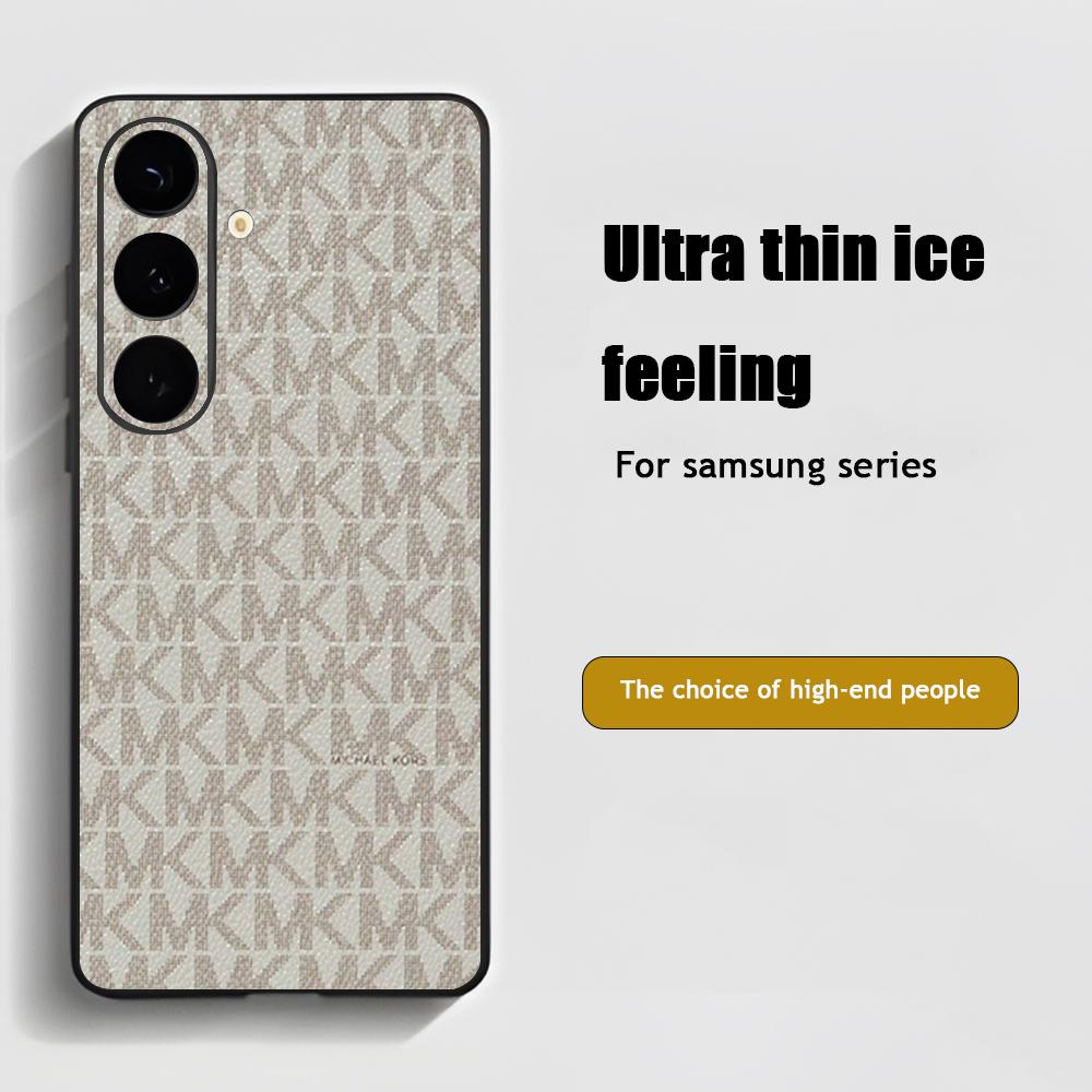 เคสโทรศัพท์สำหรับซัมซุงกาแล็กซ - Phone Cases Galaxy S26 Ultra บทวิจารณ์และราคา