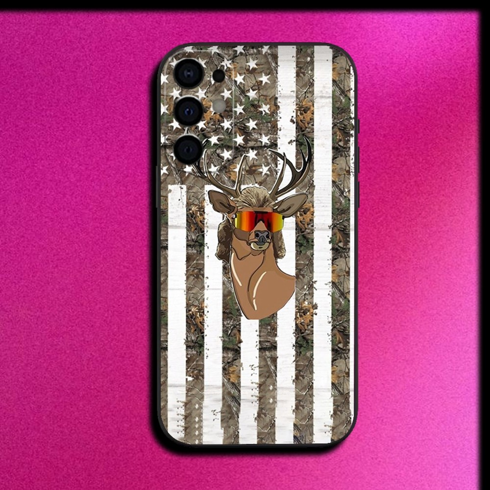 America USA Flagเคสโทรศัพท์สํา - Phone Cases Usa บทวิจารณ์และราคา