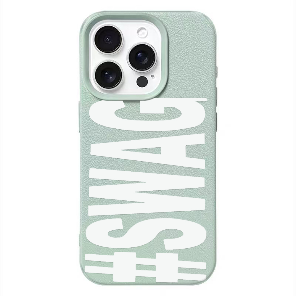 เคสโทรศัพท์ลายธงชาติสหรัฐอเมริ - Phone Cases Usa บทวิจารณ์และราคา