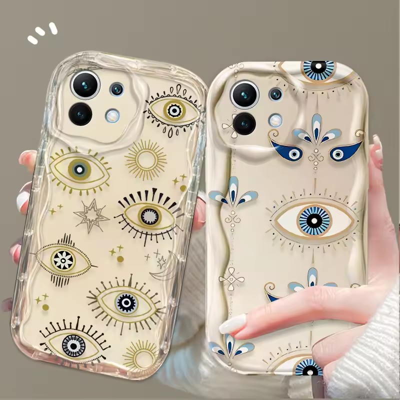 เคสโทรศัพท์ TPU ขอบหยัก สำหรับ - Phone Cases Xs บทวิจารณ์และราคา