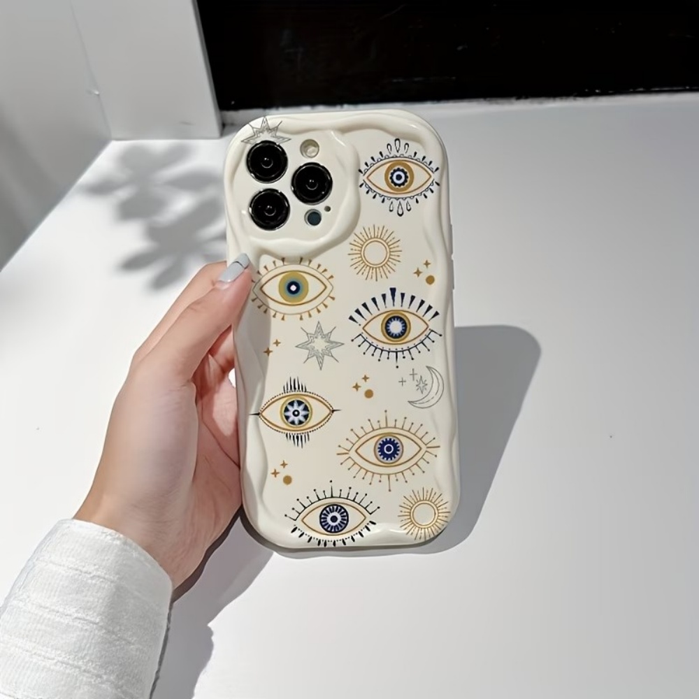 เคสโทรศัพท์ TPU ขอบหยัก สำหรับ - Phone Cases Xs บทวิจารณ์และราคา
