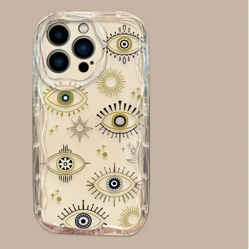 เคสโทรศัพท์ TPU ขอบหยัก สำหรับ - Phone Cases Xs บทวิจารณ์และราคา