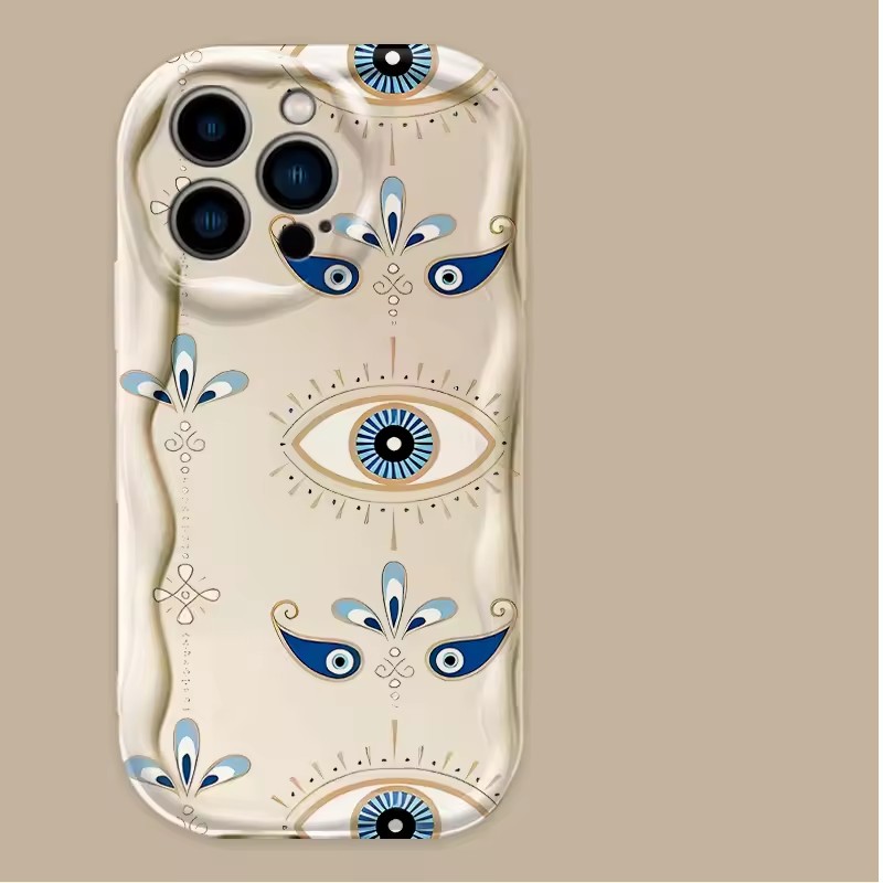 เคสโทรศัพท์ TPU ขอบหยัก สำหรับ - Phone Cases Xs บทวิจารณ์และราคา