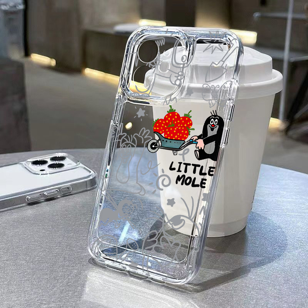 เคสโทรศัพท์หลากสีสำหรับ iPhone - Phone Cases Xs บทวิจารณ์และราคา