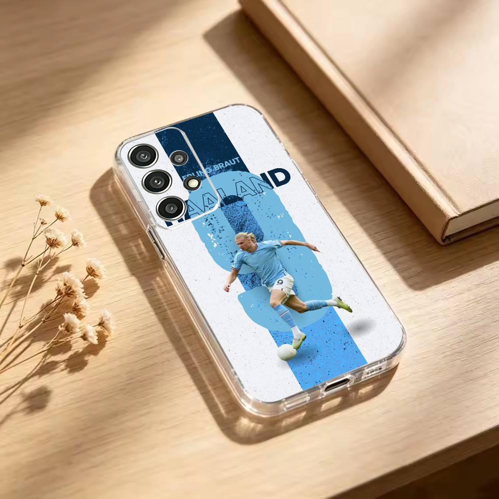 เคสโทรศัพท์ลายเสื้อฟุตบอล H-aa - Phone Cases Jersey บทวิจารณ์และราคา