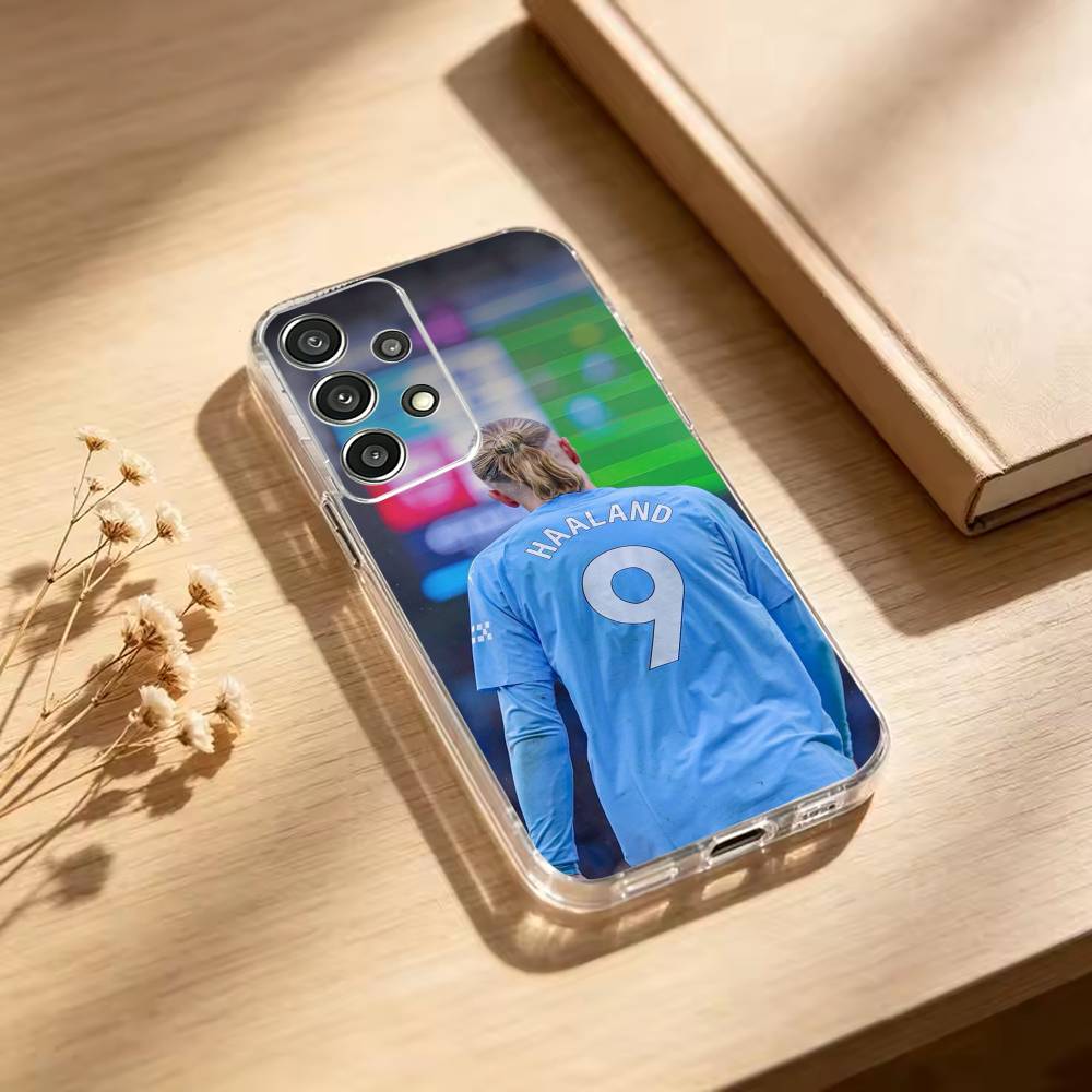 เคสโทรศัพท์ลายเสื้อฟุตบอล H-aa - Phone Cases Jersey บทวิจารณ์และราคา
