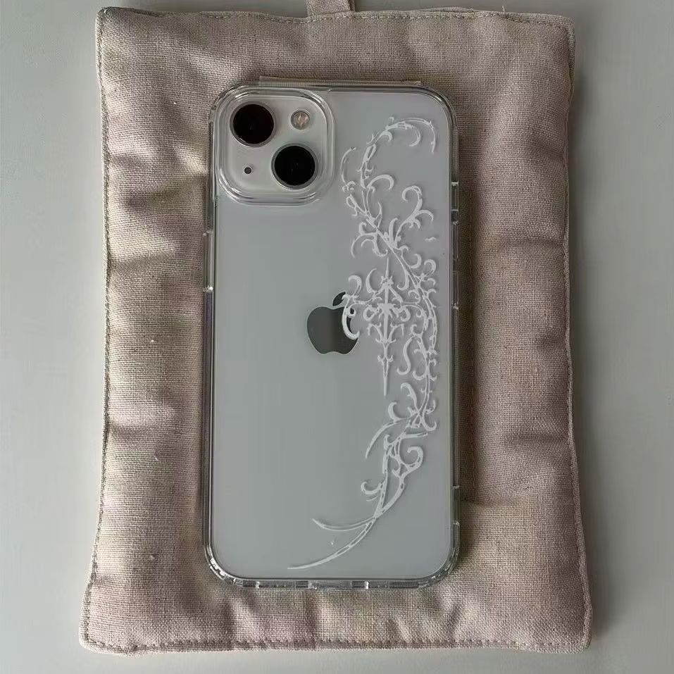 เคสโทรศัพท์ลายเกาหลีสุดล้ำสำหร - Phone Cases Korea บทวิจารณ์และราคา