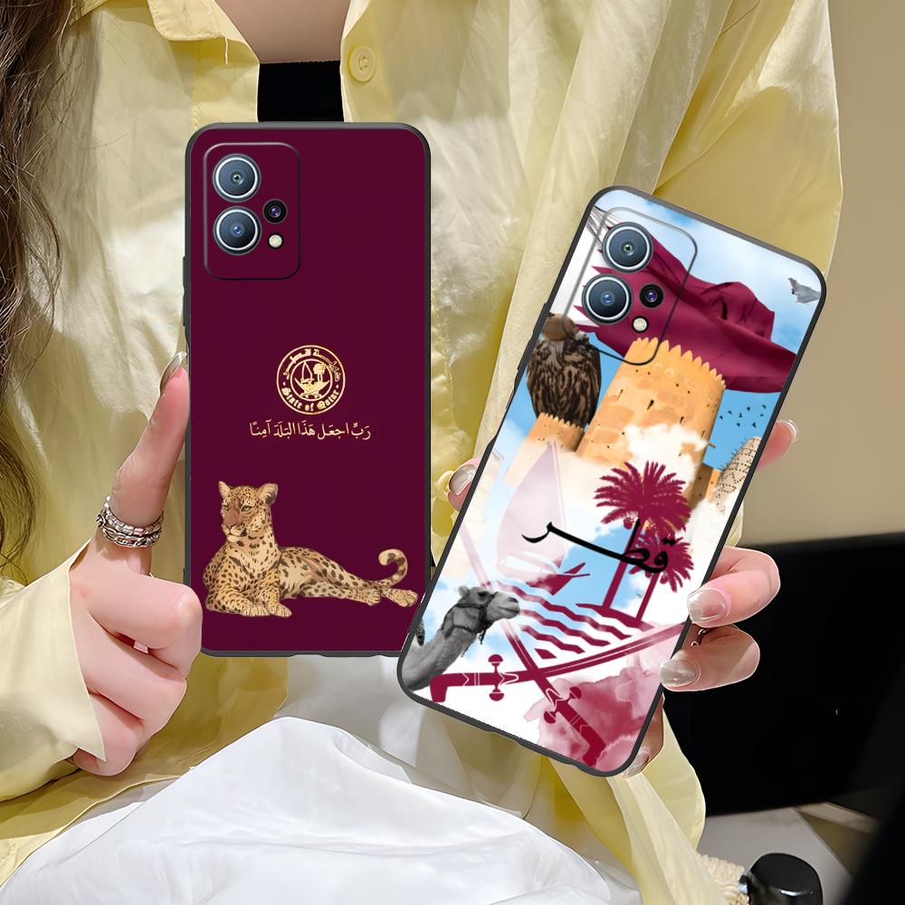 เคสโทรศัพท์มือถือ TPU แบบด้านล - Phone Cases Qatar บทวิจารณ์และราคา