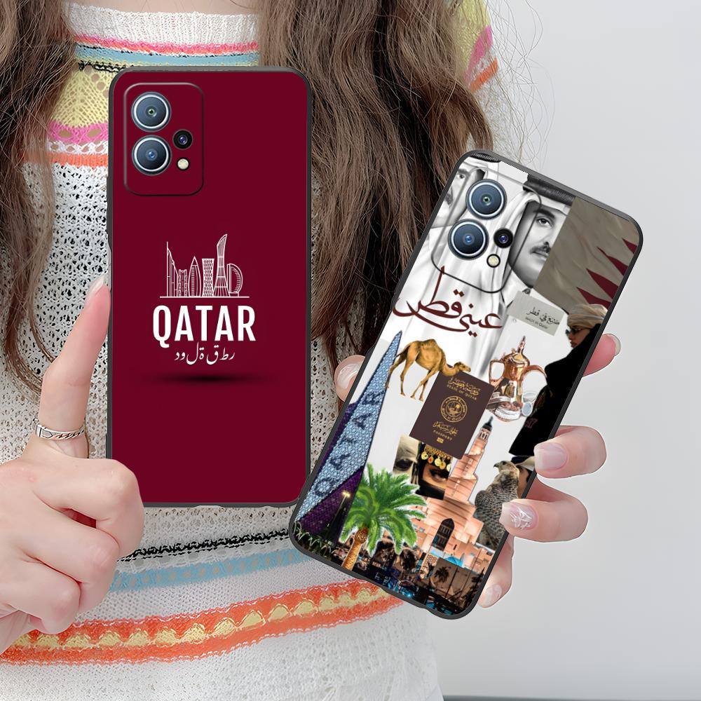 เคสโทรศัพท์มือถือ TPU แบบด้านล - Phone Cases Qatar บทวิจารณ์และราคา