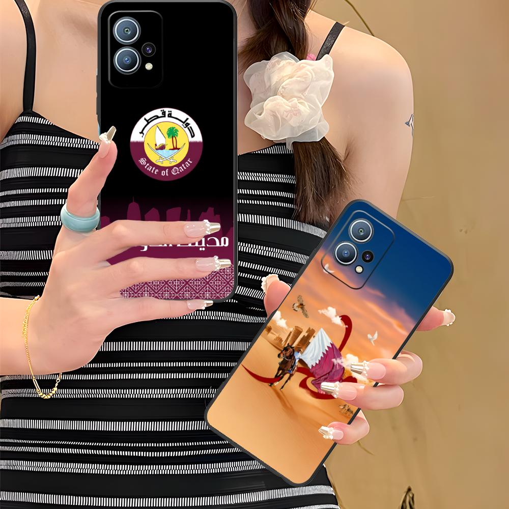เคสโทรศัพท์มือถือ TPU แบบด้านล - Phone Cases Qatar บทวิจารณ์และราคา