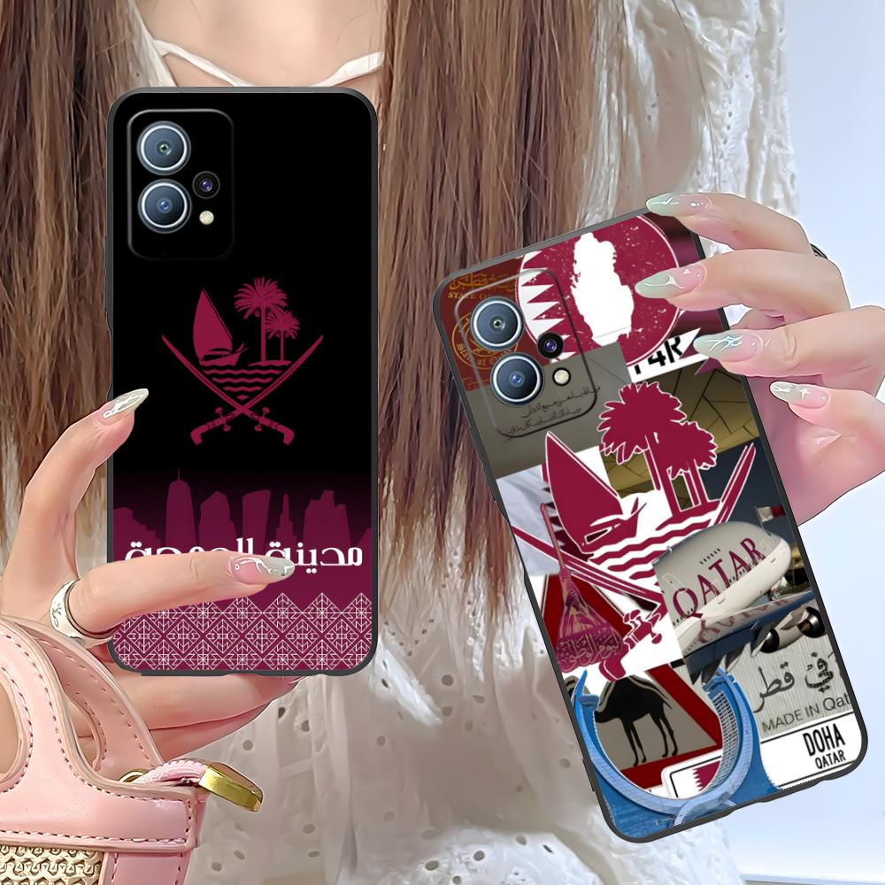 เคสโทรศัพท์มือถือ TPU แบบด้านล - Phone Cases Qatar บทวิจารณ์และราคา