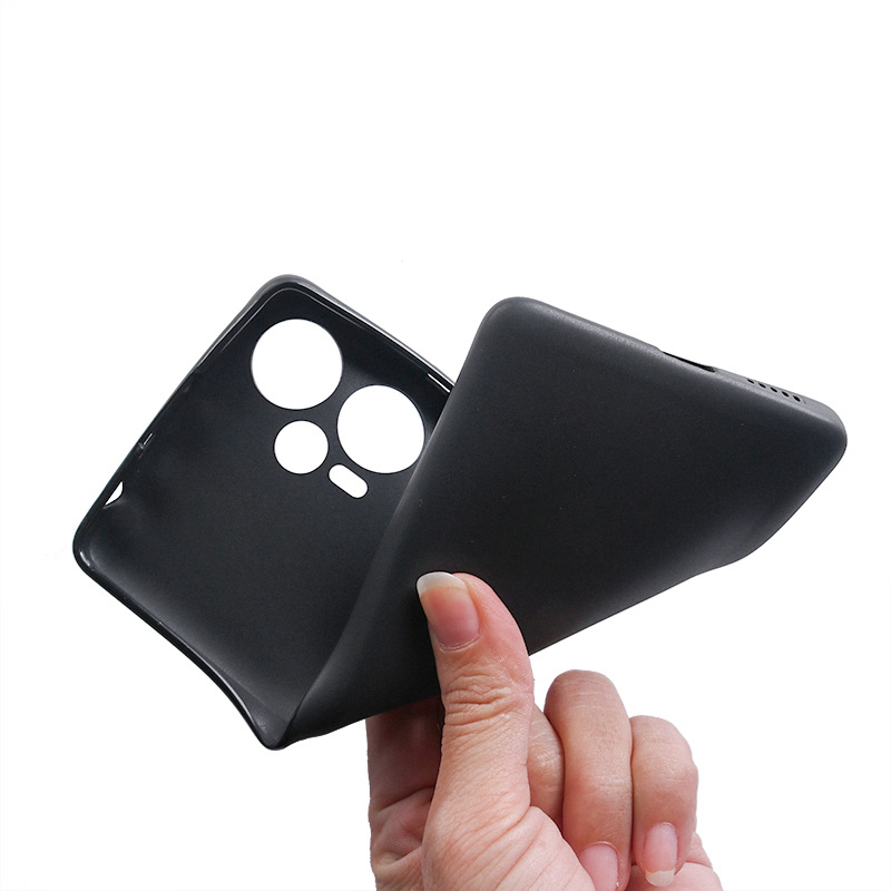 เคสโทรศัพท์ลายธงชาติและตราแผ่น - Phone Cases Uganda บทวิจารณ์และราคา