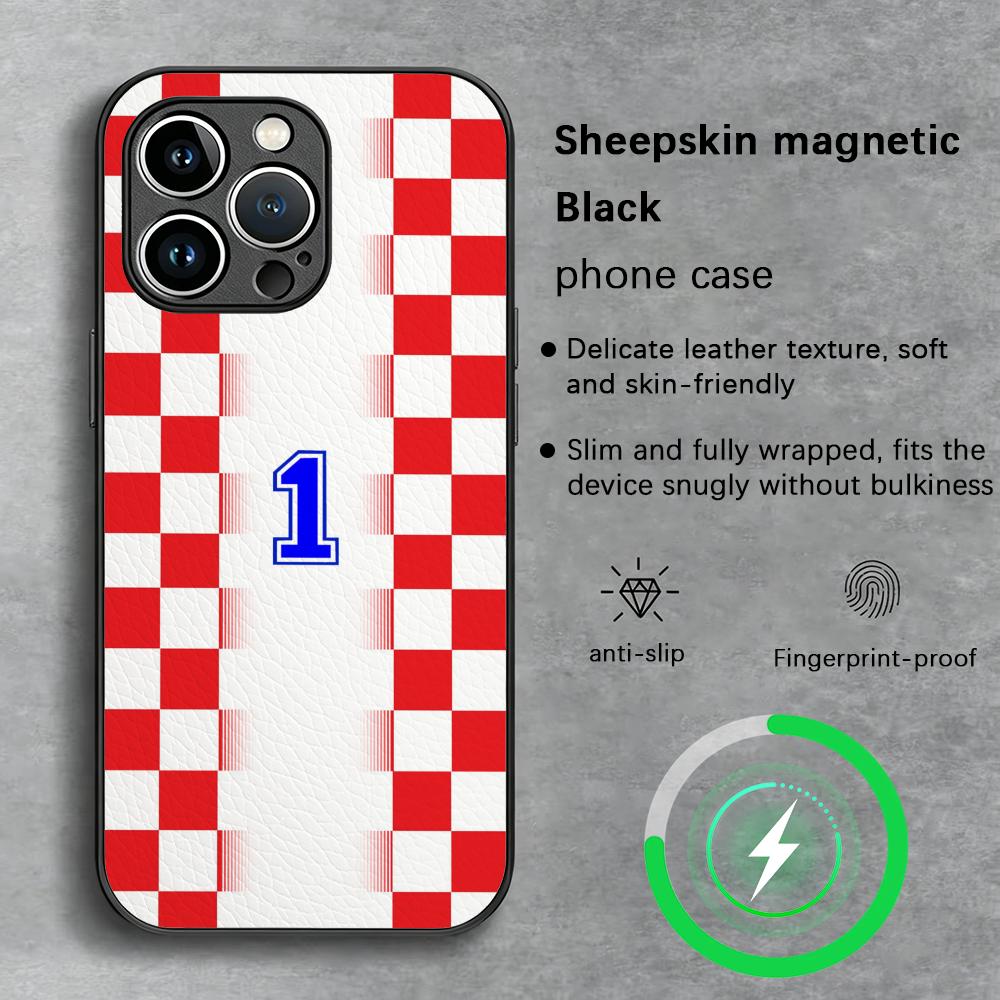 เคสโทรศัพท์ลายเสื้อแข่งหมายเลข - Phone Cases Jersey บทวิจารณ์และราคา