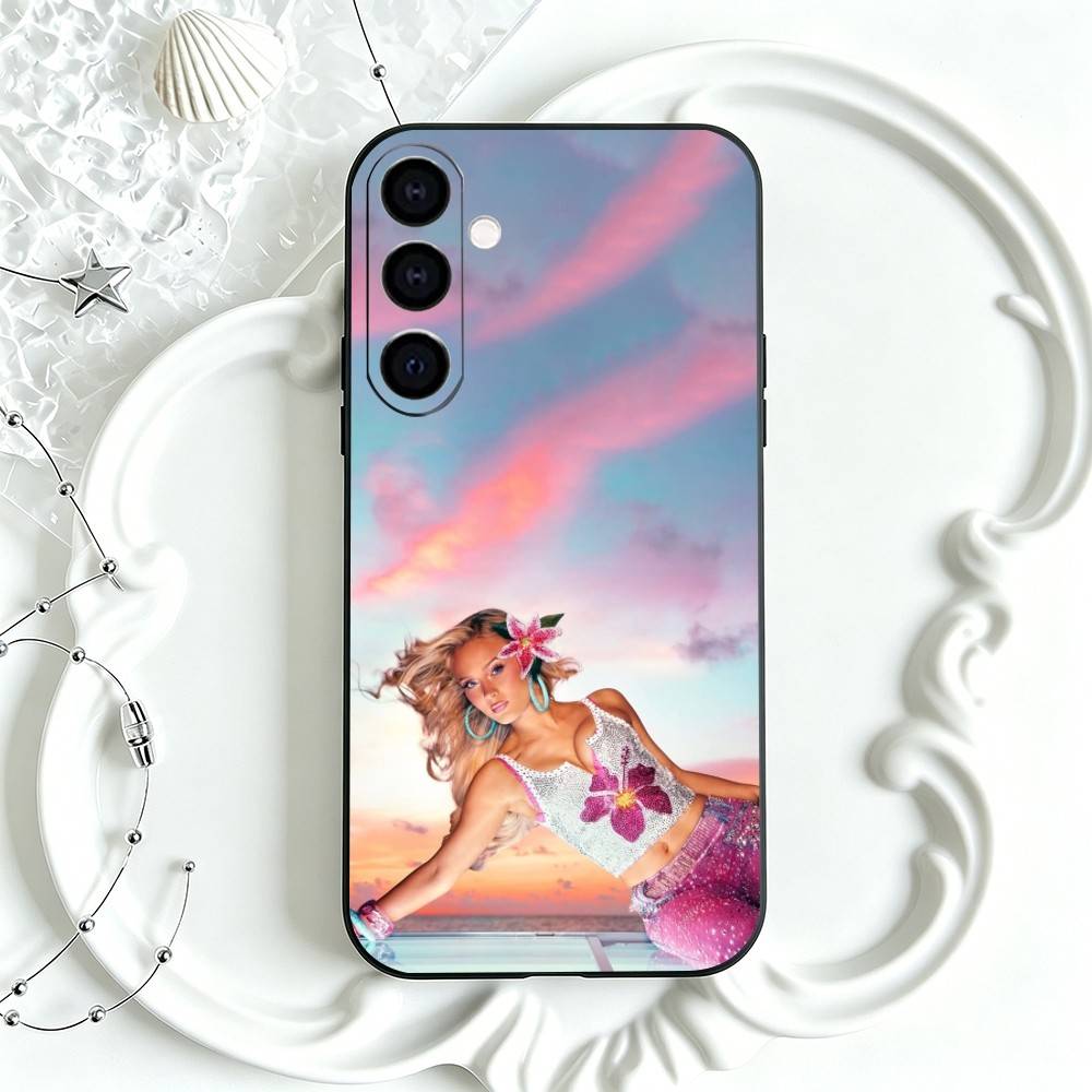 มิดไนท์ซัน ซาร่า ลาร์สสันเคสโท - Phone Cases Zara บทวิจารณ์และราคา