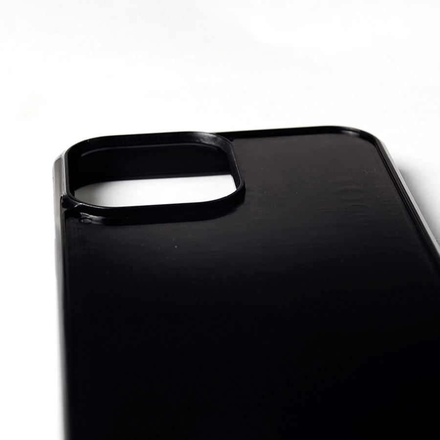 เคสโทรศัพท์กันกระแทก ลายธงชาติ - Phone Cases Qatar บทวิจารณ์และราคา