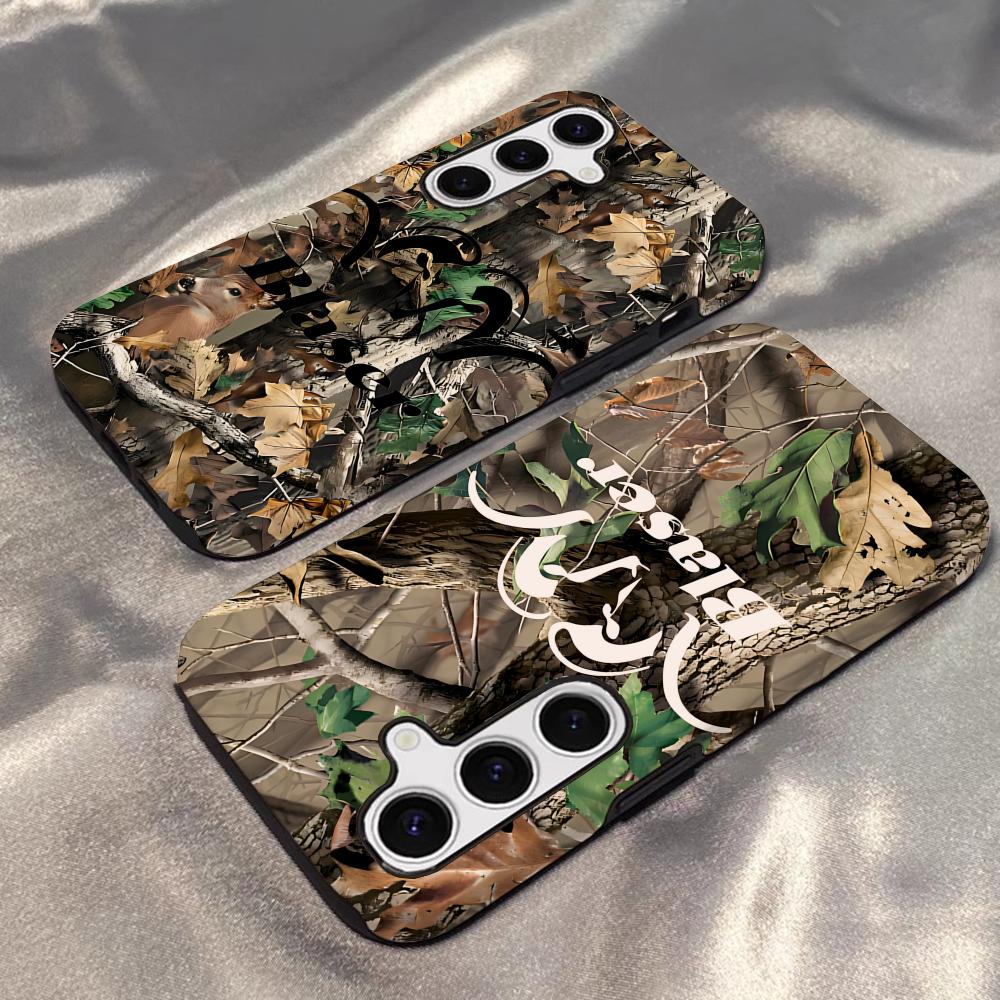 Blaseres Usaปืนไรเฟิลตํารวจสํา - Phone Cases Usa บทวิจารณ์และราคา