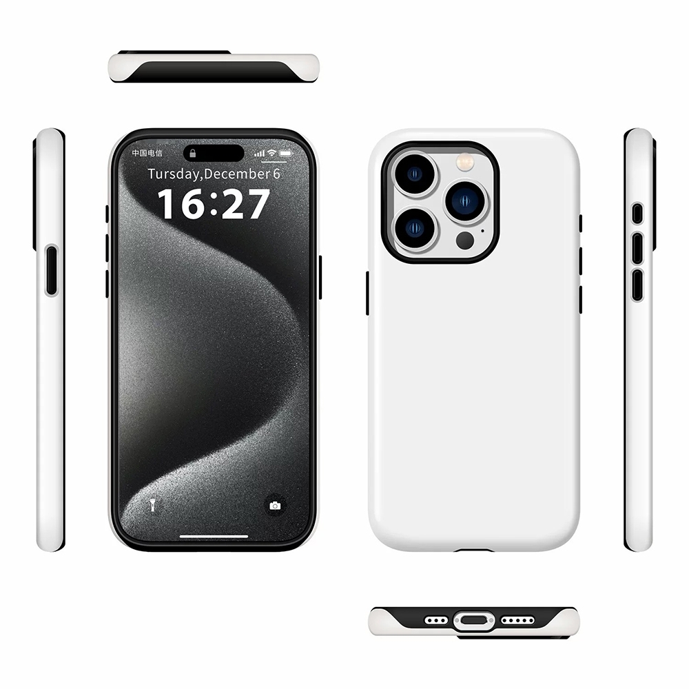 Blaseres Usaปืนไรเฟิลตํารวจสํา - Phone Cases Usa บทวิจารณ์และราคา