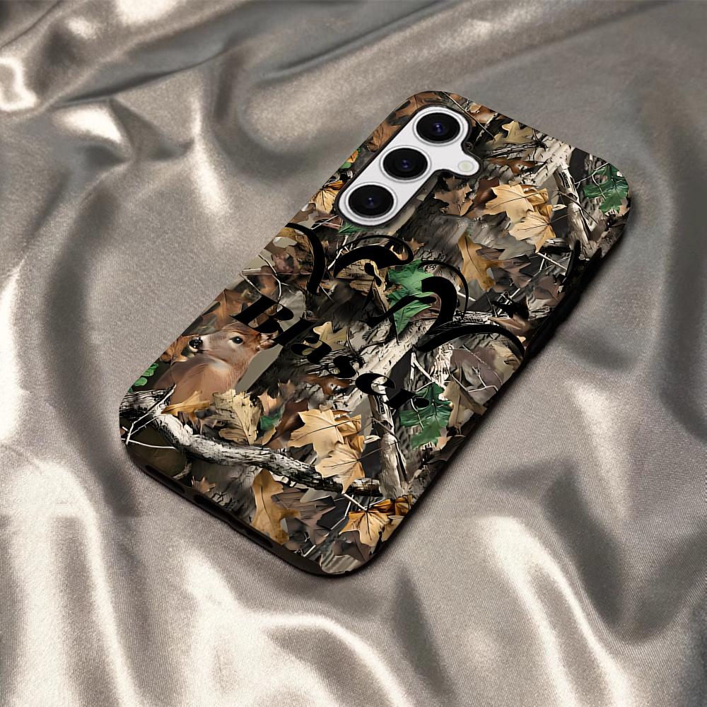 Blaseres Usaปืนไรเฟิลตํารวจสํา - Phone Cases Usa บทวิจารณ์และราคา