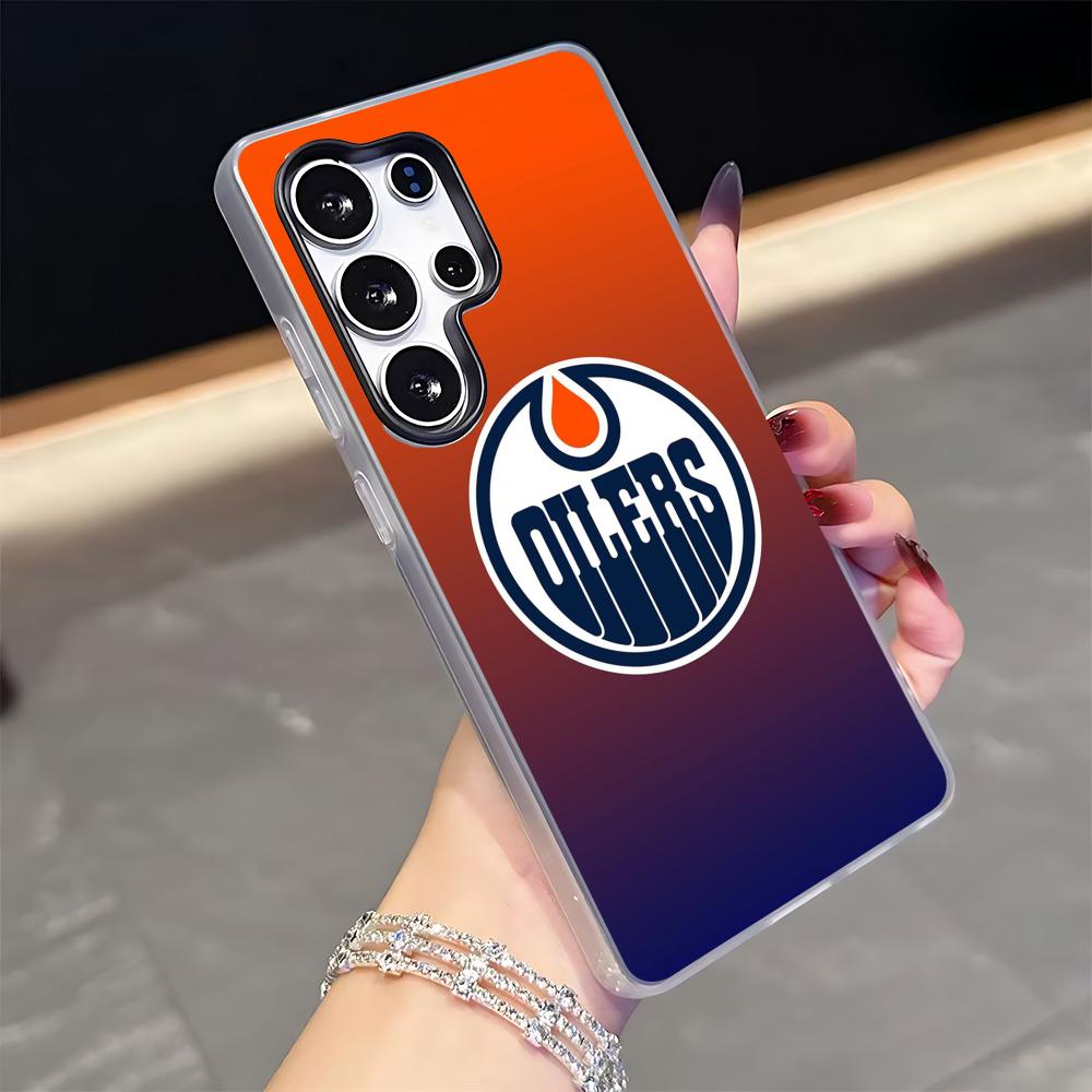 เคสโทรศัพท์ E-EdmontonS O-Oile - Phone Cases Edmonton บทวิจารณ์และราคา