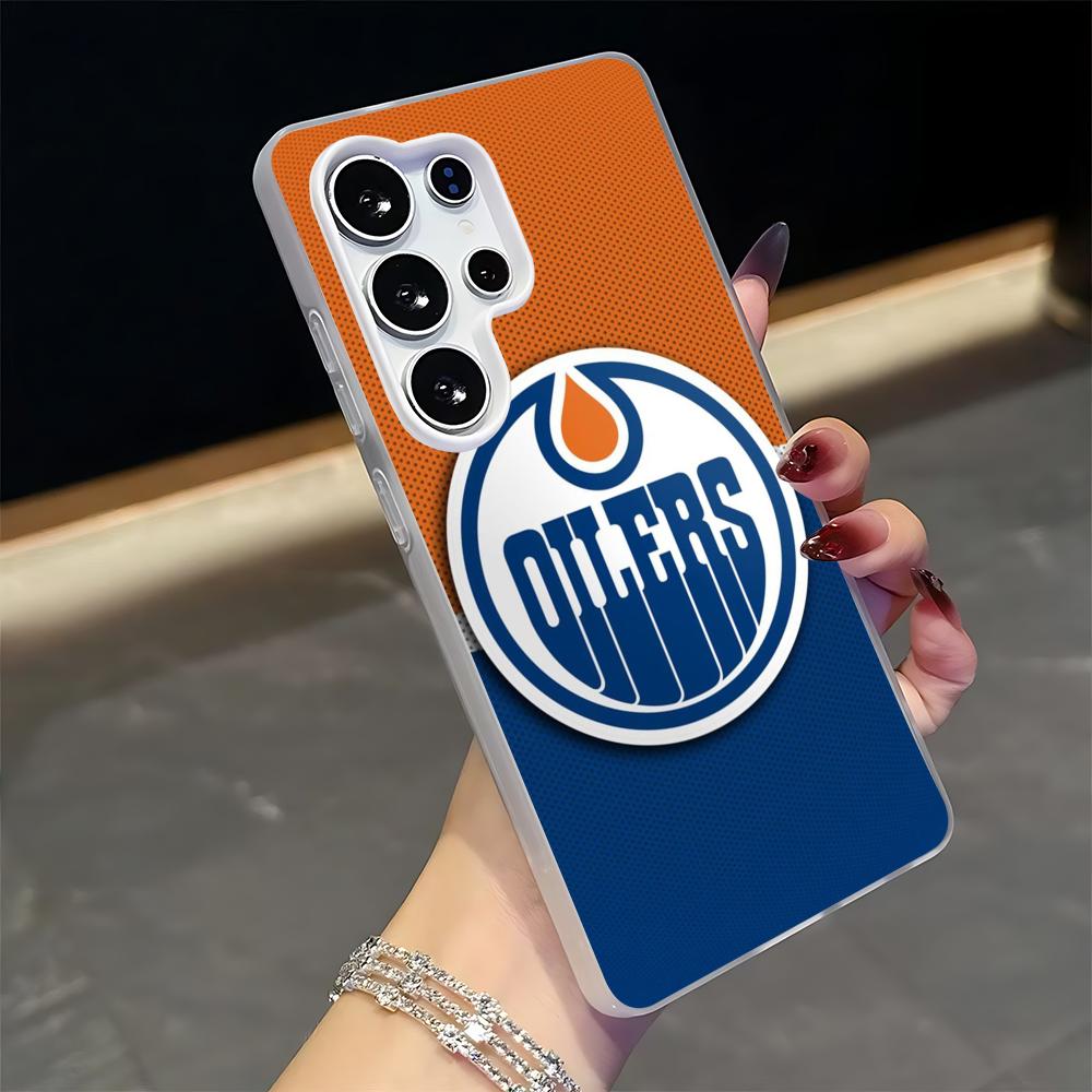 เคสโทรศัพท์ E-EdmontonS O-Oile - Phone Cases Edmonton บทวิจารณ์และราคา