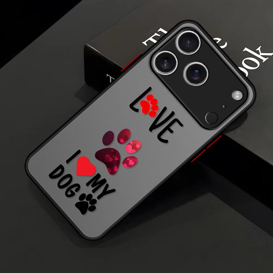 เคสสำหรับ iPhone 17 Pro Max 15 - Phone Cases Xs บทวิจารณ์และราคา