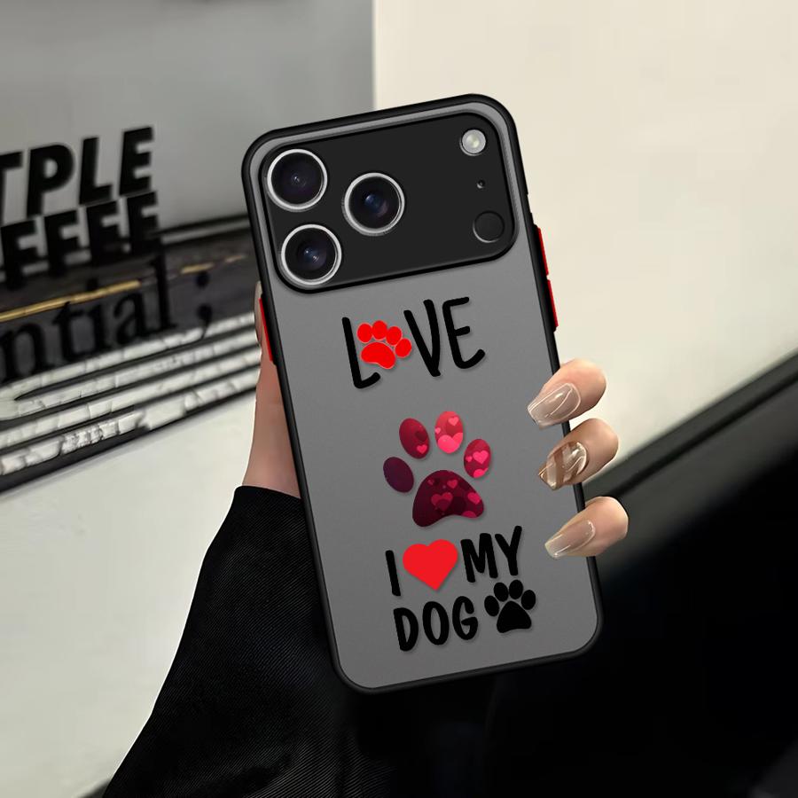 เคสสำหรับ iPhone 17 Pro Max 15 - Phone Cases Xs บทวิจารณ์และราคา