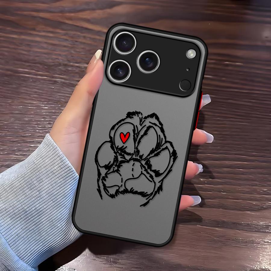 เคสสำหรับ iPhone 17 Pro Max 15 - Phone Cases Xs บทวิจารณ์และราคา