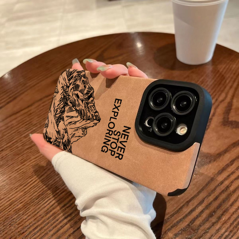 เคสโทรศัพท์สุดเท่ห์ สำรวจได้ไม - Phone Cases Xs บทวิจารณ์และราคา