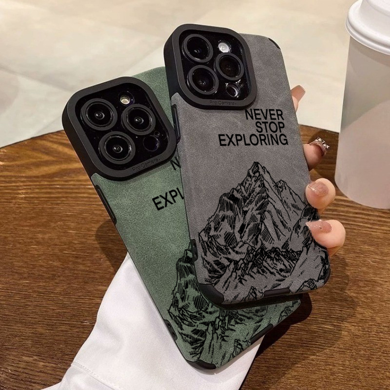 เคสโทรศัพท์สุดเท่ห์ สำรวจได้ไม - Phone Cases Xs บทวิจารณ์และราคา