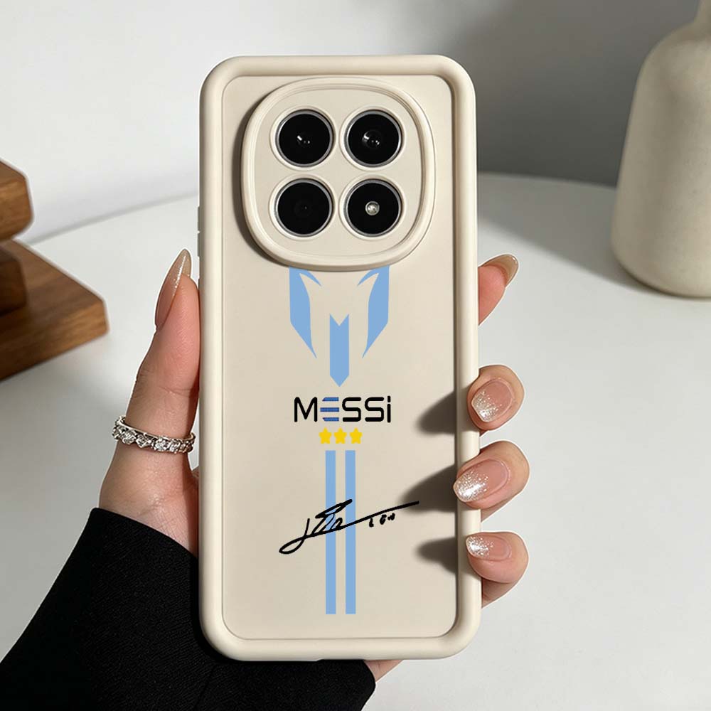 เคสโทรศัพท์ลายเสื้อฟุตบอลหมายเ - Phone Cases Jersey บทวิจารณ์และราคา