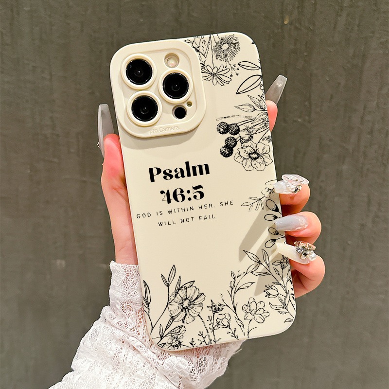 เคสโทรศัพท์ลายตาเทวดาพร้อมลายด - Phone Cases You Can Design บทวิจารณ์และราคา