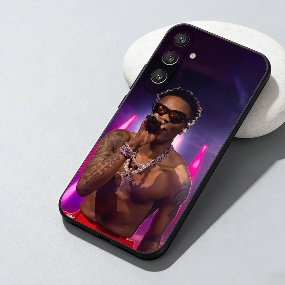 บิ๊กวิซ-ซ ว-วิซคิด อี-เอสเซนส์ - Phone Cases Big W บทวิจารณ์และราคา