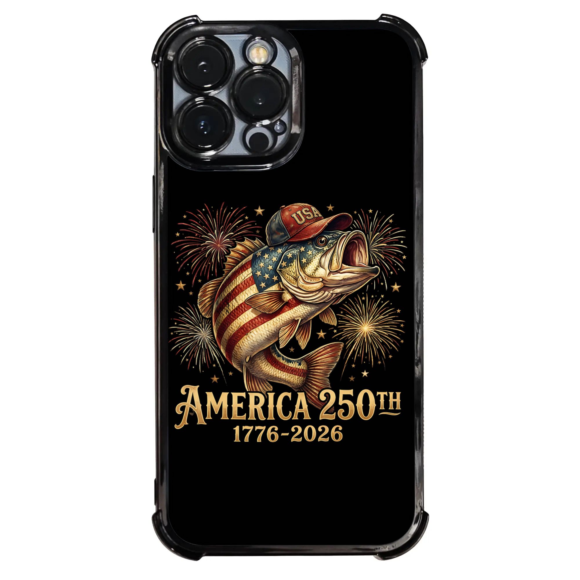 เคสโทรศัพท์ลายธงชาติสหรัฐฯ ฉลอ - Phone Cases Usa บทวิจารณ์และราคา