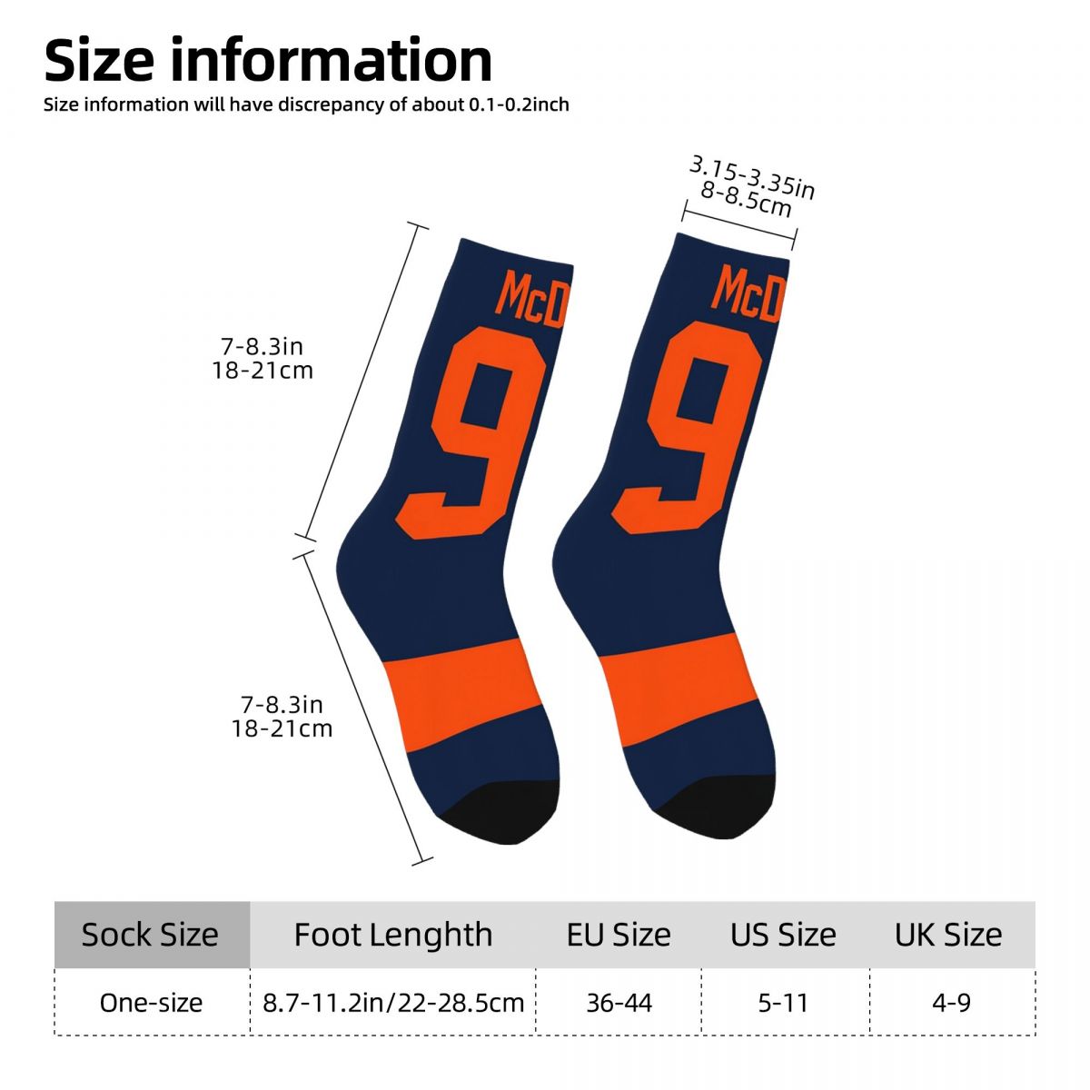 เคสโทรศัพท์ลายเสื้อแข่งของคอนเ - Phone Cases Edmonton บทวิจารณ์และราคา