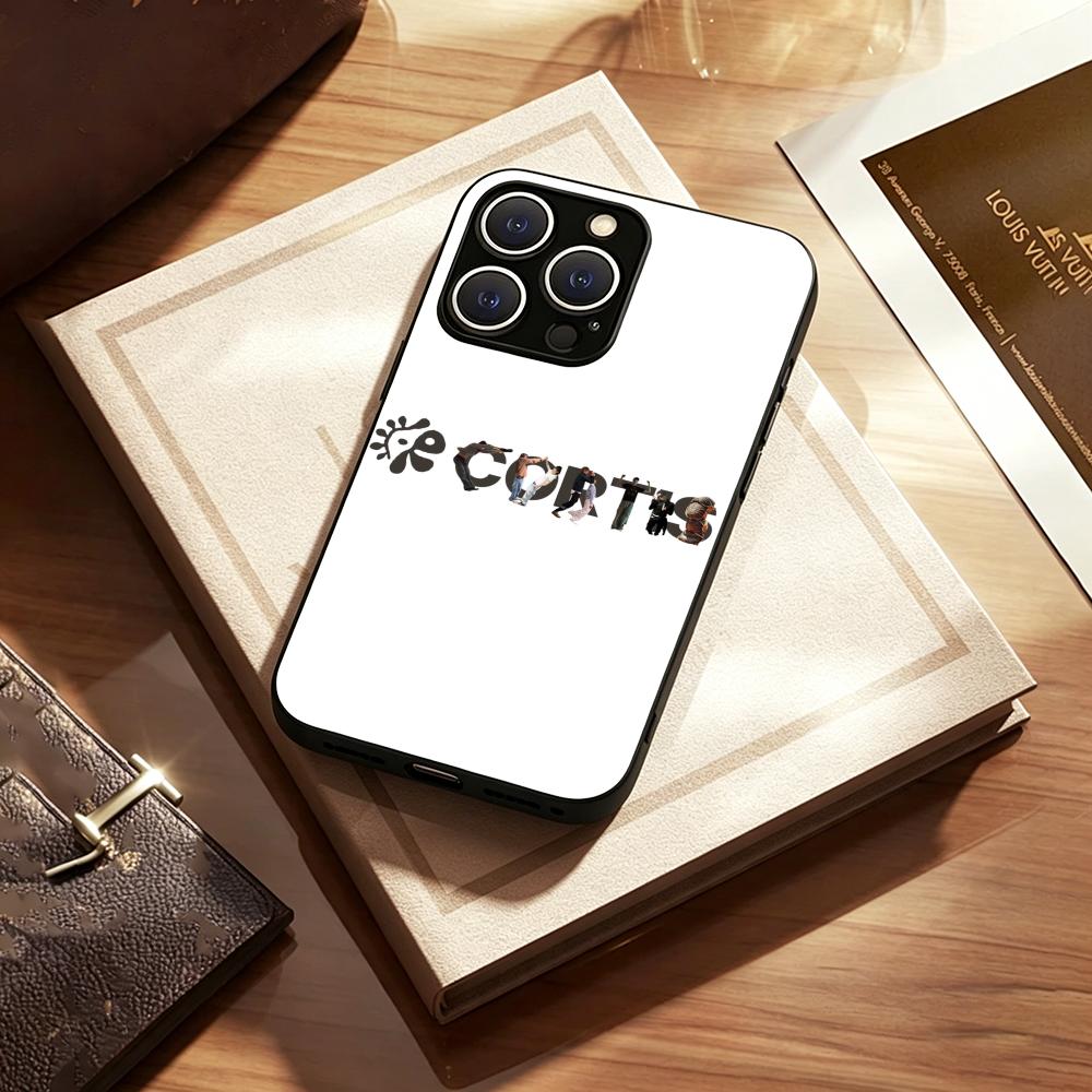 เคสโทรศัพท์ลายแฟชั่นวงบอยแบนด์ - Phone Cases For Boys บทวิจารณ์และราคา