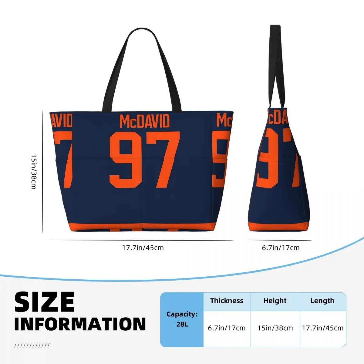 เสื้อแข่งสำรองของคอนเนอร์ แมคเ - Phone Cases Edmonton บทวิจารณ์และราคา
