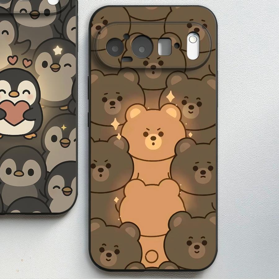 ฟันดาเคสโทรศัพท์สำหรับกูเกิลพิ - Phone Cases Art บทวิจารณ์และราคา