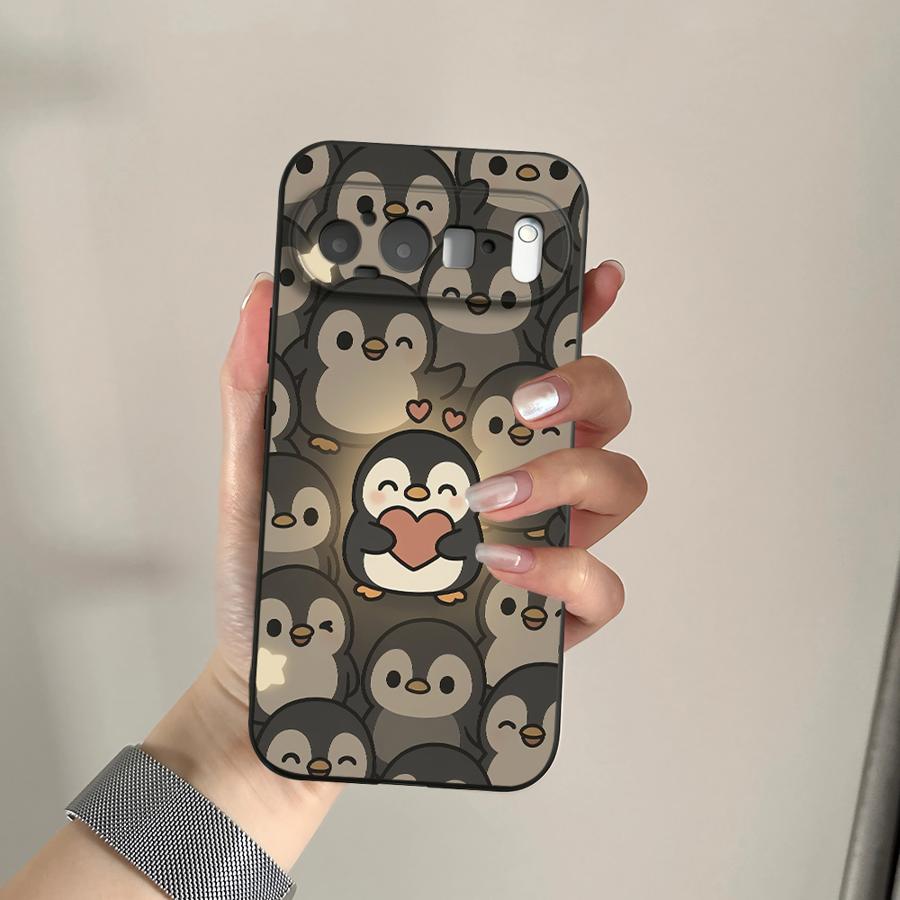 ฟันดาเคสโทรศัพท์สำหรับกูเกิลพิ - Phone Cases Art บทวิจารณ์และราคา