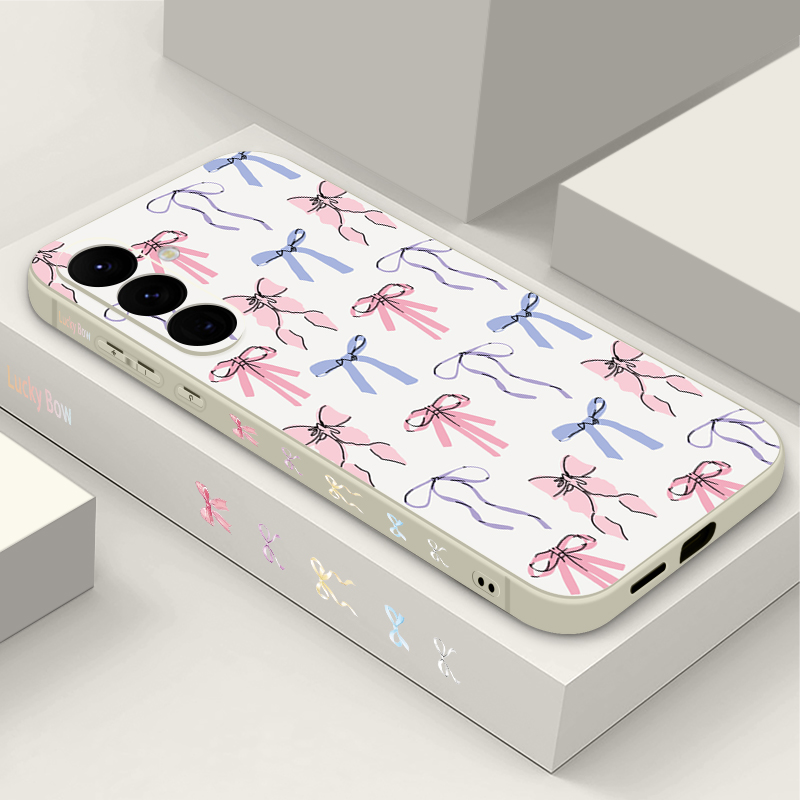 เคสโทรศัพท์ลายสตรอว์เบอร์รี่เช - Phone Cases Galaxy A17 บทวิจารณ์และราคา