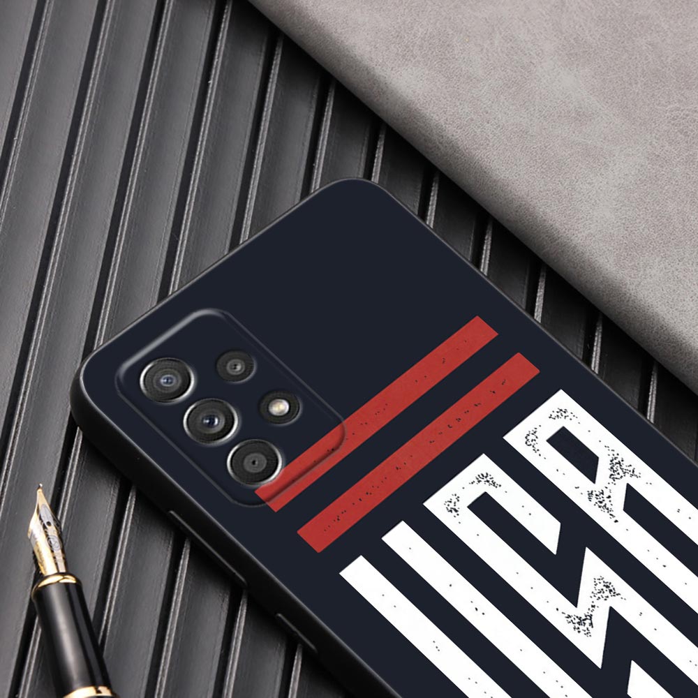 American USA Flag Five-pointed - Phone Cases Usa บทวิจารณ์และราคา