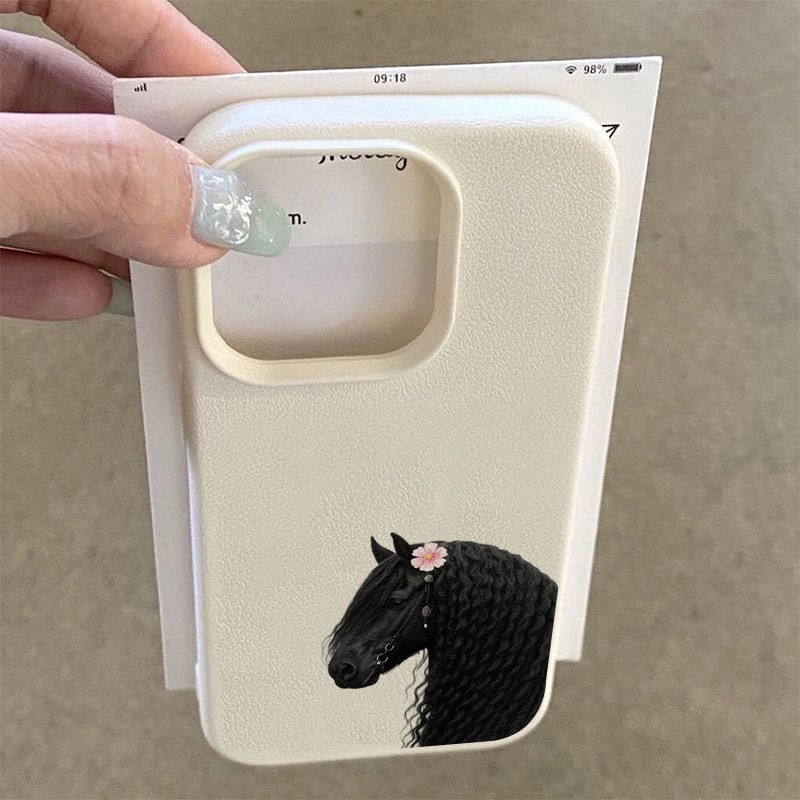 เคสโทรศัพท์สำหรับ iPhone 17 11 - Phone Cases Art บทวิจารณ์และราคา